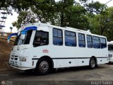 Uni�n Central 04