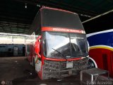 En Chiveras Abandonados Recuperacin 390
