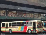 Cooperativa Canaima 50