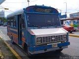 LA - Ruta 19 63 por Bryam Da Silva