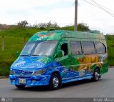 Transportes Arimena (Colombia)