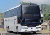 Transporte Nueva Generacin 0076, por Andrs Ascanio