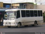 AR - Unin Castor Nieves Ros 29