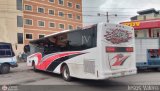 A.C. de Transporte Encarnacin 381