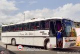 Expresos Los Llanos 205