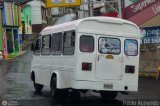 TA - A.C. Rmulo Gallegos 125