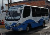 TA - A.C. Lnea Los Capachos 38