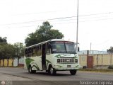 TA - Sta. Teresa Las Lomas 29