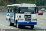 Uni�n Chara A.C. 123