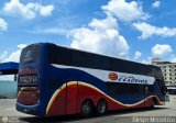 Expresos Occidente 500