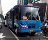 DC - A.C. de Transporte Roosevelt 037