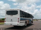 Caribe Express C.A. 0024 por M�guel Pino