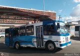 A.C. Indepasib 026