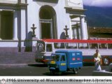 Turismo Oria C.A.