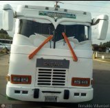 BO - Asociacin Cooperativa El Tepuy 23