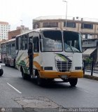 DC - Unin Criollos del Este S.C. 015