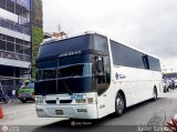 Transportes Frontino 0174, por Juder Valentn