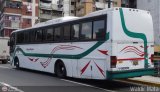 Expresos Barquisimeto