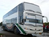 Expresos Valle de Guantar 44
