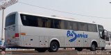 Bus Service Automotriz S.A.C. 285