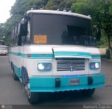 MI - Unin Circunvalacin Los Teques 059