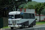 GU - A.C.C. Unin Flores 12, por Pablo Acevedo