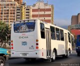 A.C. de Transporte Encarnaci�n 076