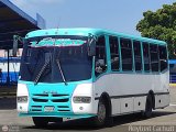Expresos Libertad S.C. 04