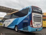 Unitransco S.A. 9628, por Joseph Puello