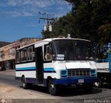 CA - A.C. Circunvalacin Unin Gige 08