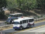 Los Rpidos S.C. 16, por Alvin Rondon