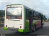 CA - Uni�n Conductores Big Low 25 por Luis Fern�ndez