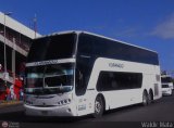 Expresos Flamingo 0020