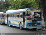 Transporte Guacara 0001, por J. Carlos Gmez