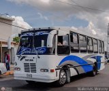 LA - Ruta 18