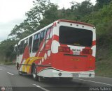 Unin Conductores de la Costa 58, por Jesus Valero