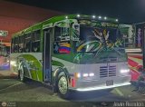 Sin identificacin o Desconocido AR-999