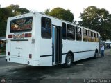 Transporte Guacara 0037, por J. Carlos Gmez