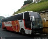 En Chiveras Abandonados Recuperacin 330, por Alejandro Curvelo