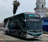 Turismo Civa S.A. 649