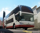Venehiger C.A. 001, por Alexander Maldonado