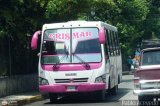 MI - Lnea La Guamita