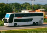 Aerobuses de Venezuela 122