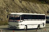 Lnea Unin San Diego 075
