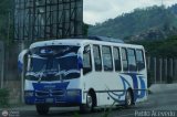 U.C. Caracas - Los Caracas 027, por Pablo Acevedo