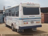 ZU - S.C. Lnea Barrios Unidos C-2 04