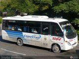 Copetran 1084