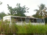Gobernacin del Estado Monagas