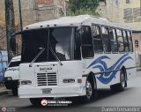 C.U. Caracas - Los Teques A.C.