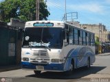 AR - A.C. Uni�n Santa Rita 170